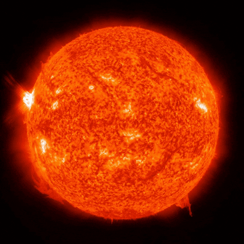 太陽(yáng)